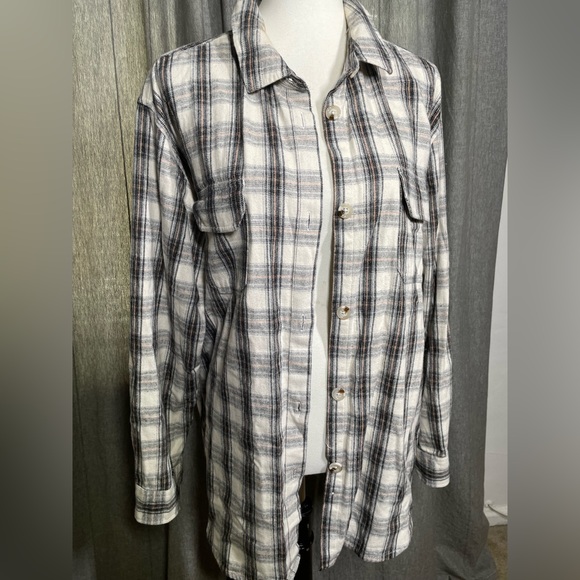 Japna plaid collection - Picture 3 of 6